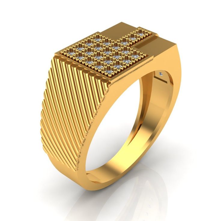 MENS JEWELLERY